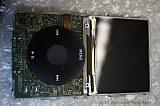 Fix_iPod_008