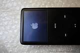 Fix_iPod_016