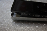 Fix_iPod_017