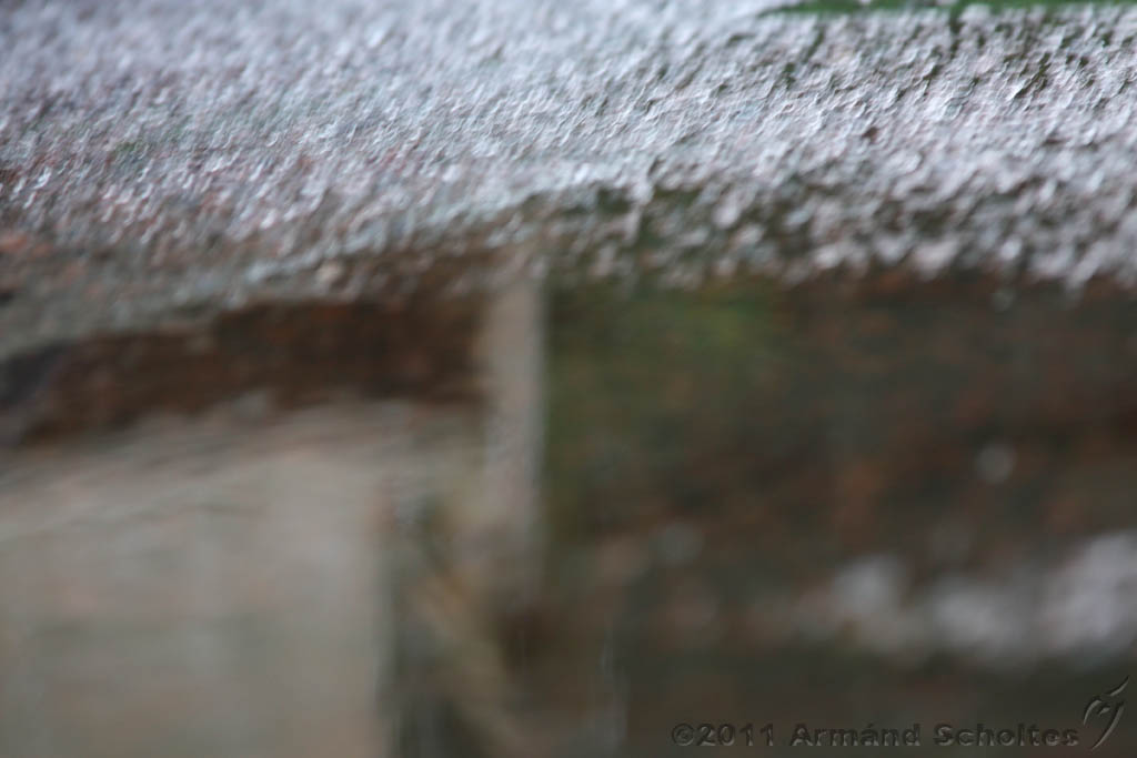 Raindrops_015.jpg