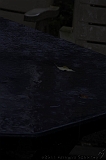 Raindrops_001