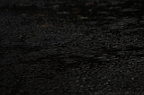 Raindrops_002