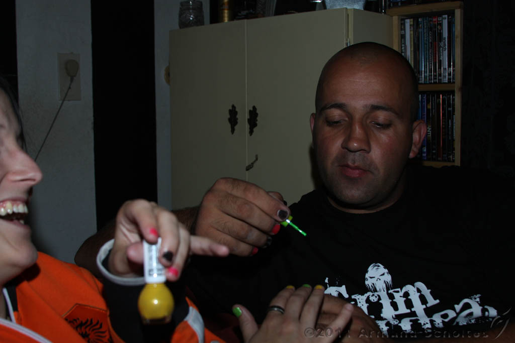 Nagelborrel_001.jpg