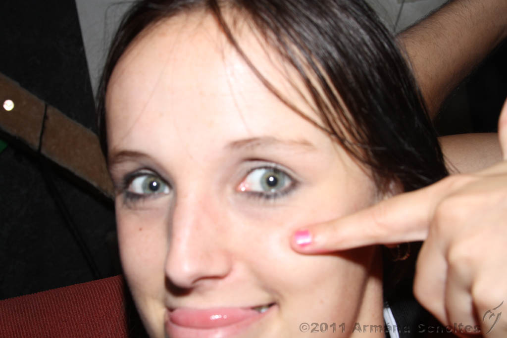 Nagelborrel_009.jpg