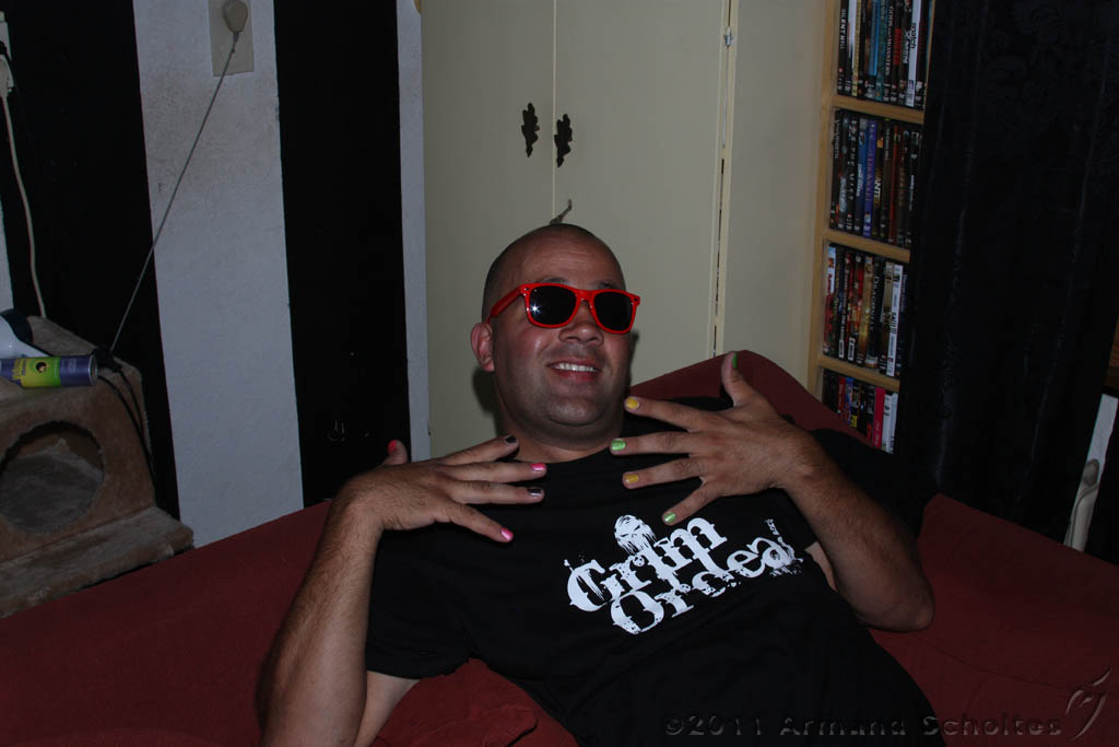 Nagelborrel_012.jpg
