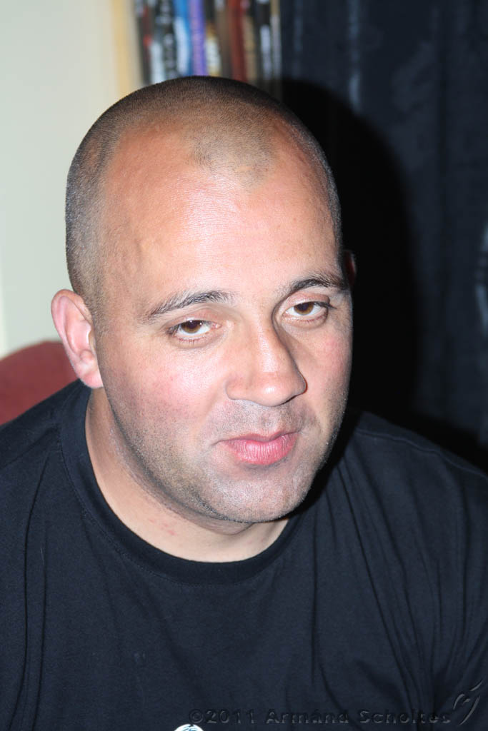 Nagelborrel_018.jpg