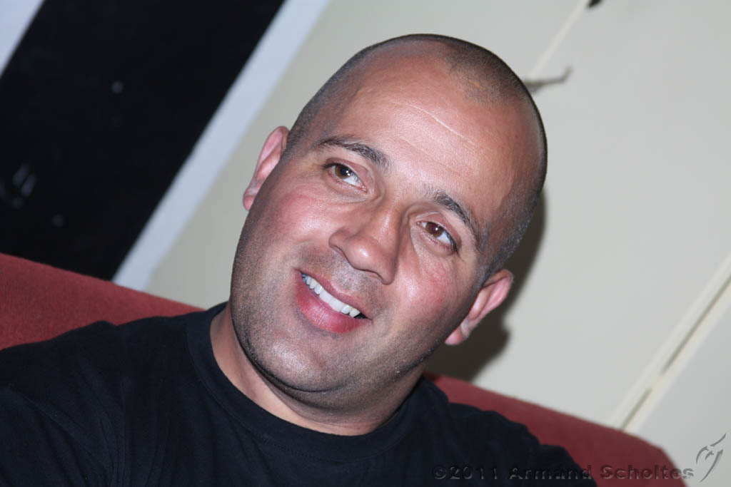 Nagelborrel_019.jpg