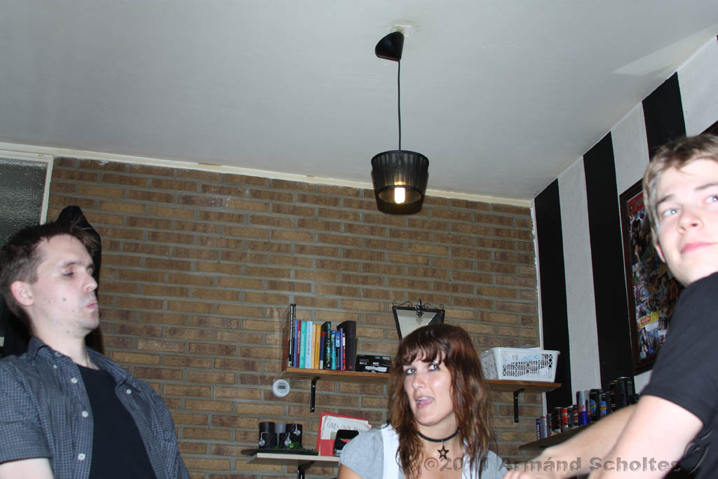 Nagelborrel_020.jpg