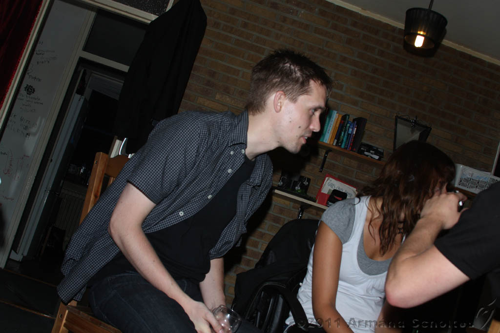 Nagelborrel_021.jpg