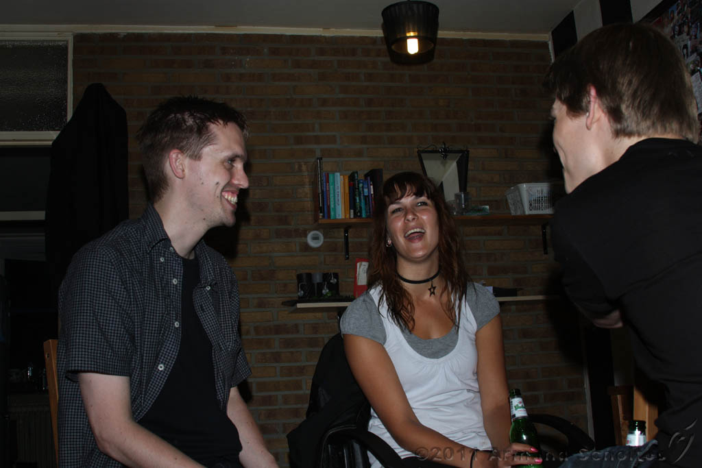 Nagelborrel_022.jpg
