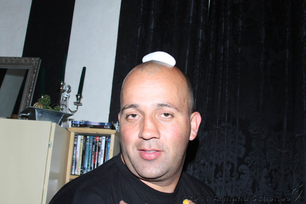 Nagelborrel_028.jpg