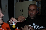 Nagelborrel_001