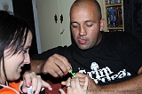 Nagelborrel_002