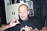 Nagelborrel_003