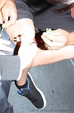 Nagelborrel_004
