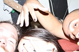 Nagelborrel_005
