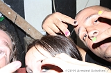 Nagelborrel_006