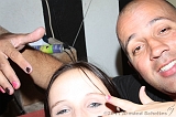 Nagelborrel_007