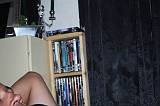 Nagelborrel_008