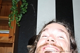 Nagelborrel_010