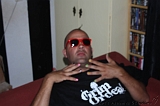 Nagelborrel_011