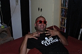Nagelborrel_012