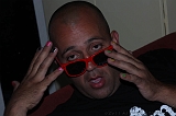 Nagelborrel_013