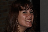 Nagelborrel_015