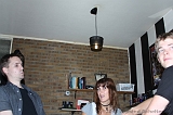 Nagelborrel_020