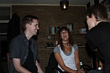 Nagelborrel_022