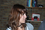Nagelborrel_023