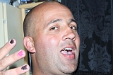 Nagelborrel_024