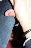 Nagelborrel_025