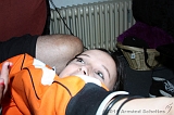 Nagelborrel_026