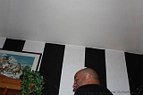 Nagelborrel_027
