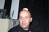Nagelborrel_028