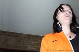 Nagelborrel_030