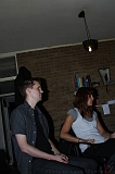 Nagelborrel_031