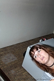 Nagelborrel_032