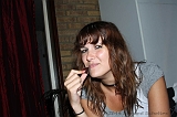 Nagelborrel_034