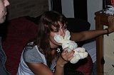 Nagelborrel_035