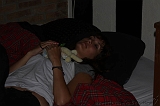 Nagelborrel_036