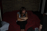 Nagelborrel_037