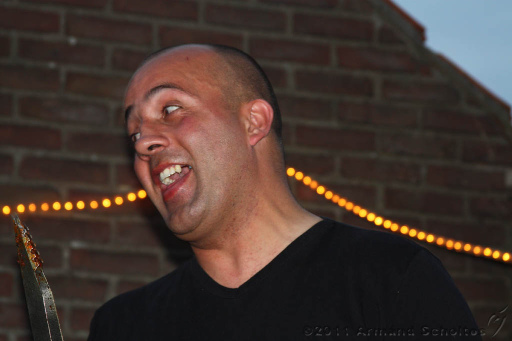 Housewarming_Wilko_020.jpg