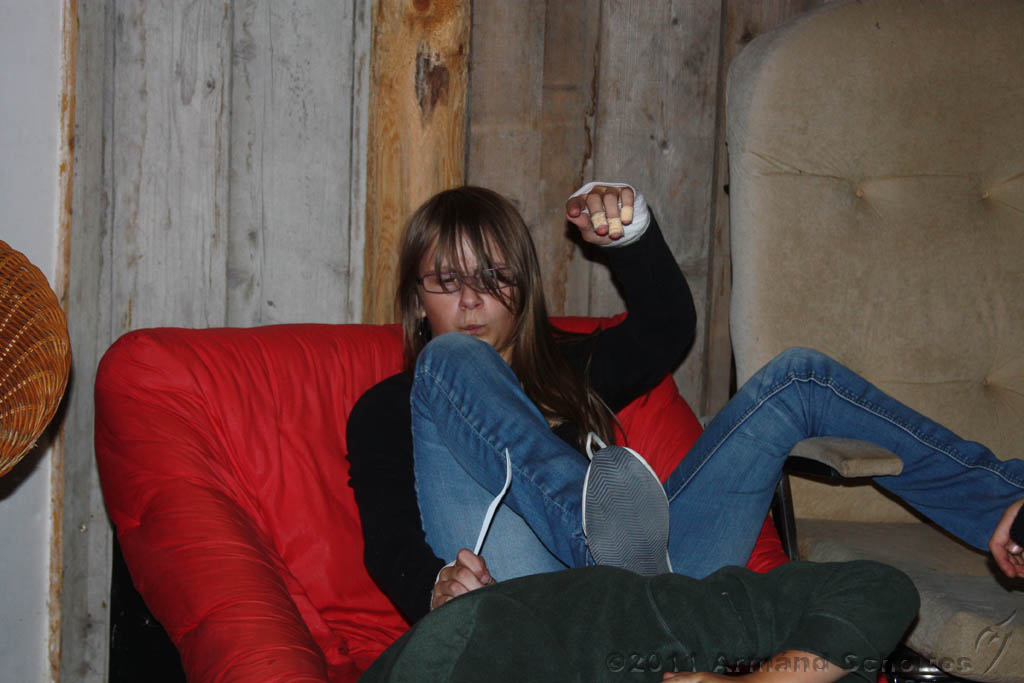 Housewarming_Wilko_025.jpg