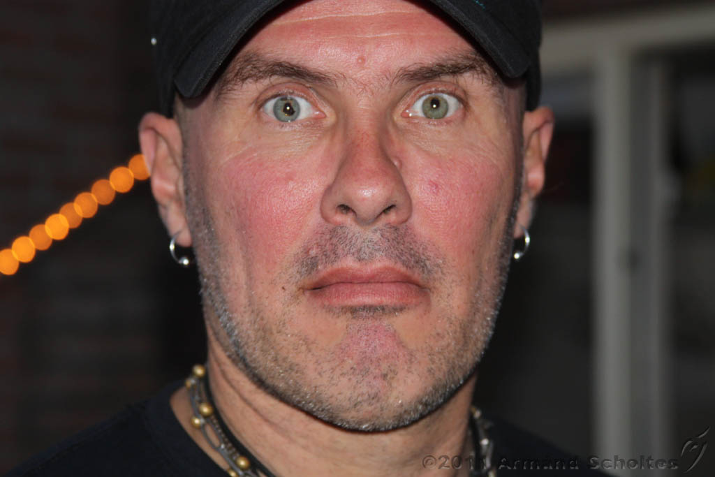 Housewarming_Wilko_026.jpg