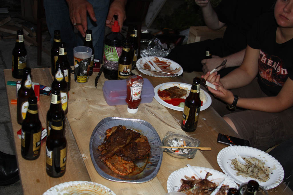 Housewarming_Wilko_043.jpg