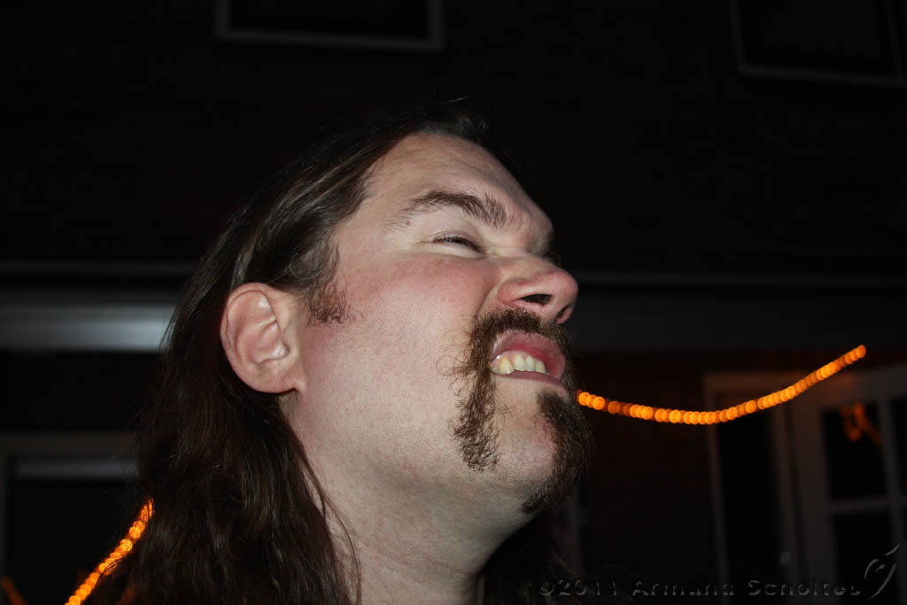 Housewarming_Wilko_046.jpg