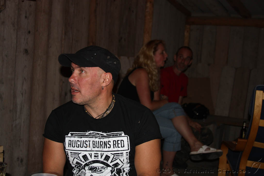 Housewarming_Wilko_047.jpg