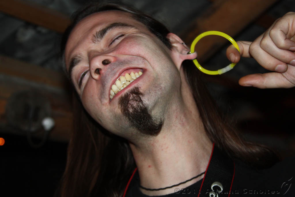 Housewarming_Wilko_050.jpg
